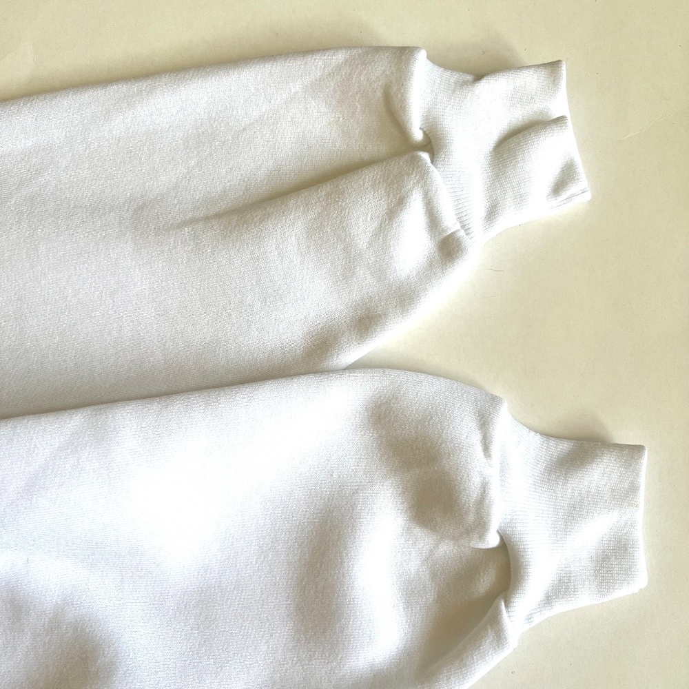 VTG 80's Deadstock Hawaii Sweatshirt - Picture 5 of 10